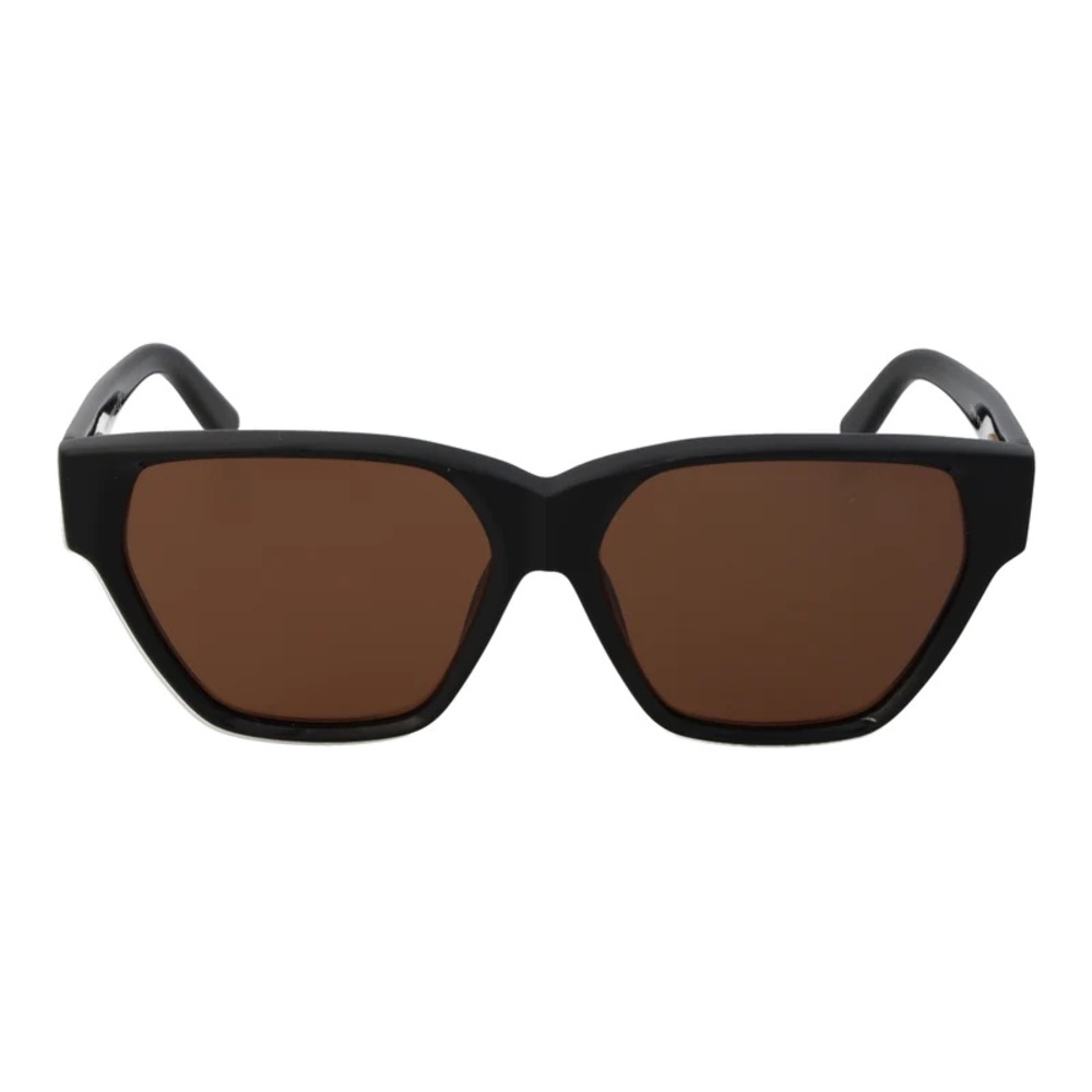 SPORTMAX Sunglasses - Made in Italy